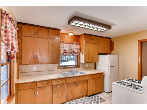 7072 Centerville Rd, Centerville, MN 55038 photo 5