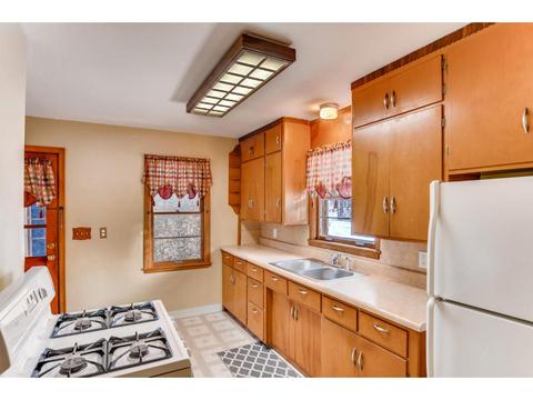 7072 Centerville Rd, Centerville, MN 55038 photo 6
