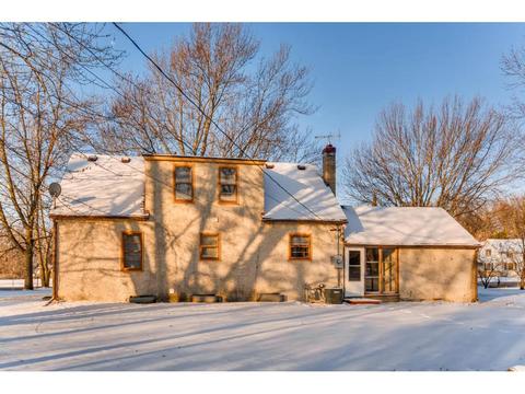 7072 Centerville Rd, Centerville, MN 55038 photo 10