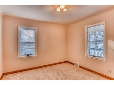 7072 Centerville Rd, Centerville, MN 55038 photo 7