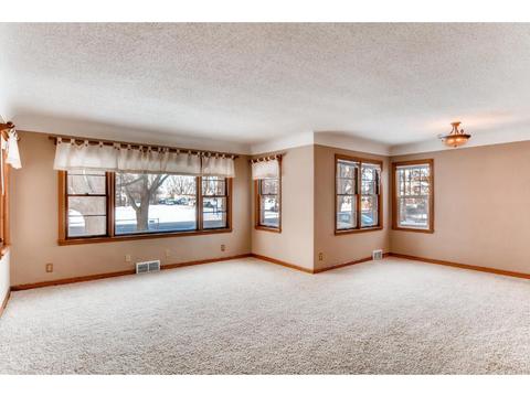 7072 Centerville Rd, Centerville, MN 55038 photo 3