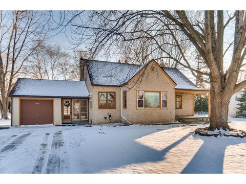 7072 Centerville Rd, Centerville, MN 55038 photo 1
