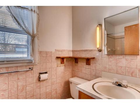 7072 Centerville Rd, Centerville, MN 55038 photo 8