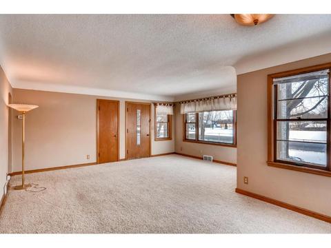 7072 Centerville Rd, Centerville, MN 55038 photo 4