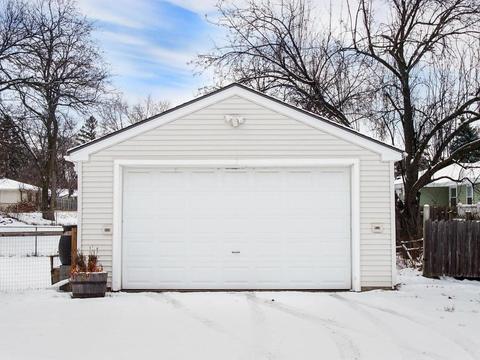 2100 E 87th St, Bloomington, MN 55425 photo 18