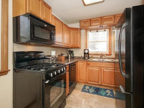 2100 E 87th St, Bloomington, MN 55425 photo 8