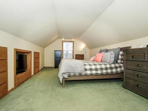 2100 E 87th St, Bloomington, MN 55425 photo 15