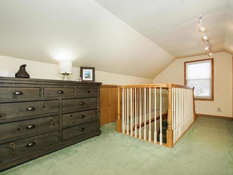 2100 E 87th St, Bloomington, MN 55425 photo 17
