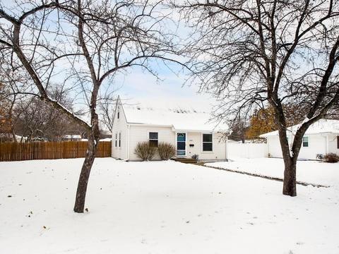 2100 E 87th St, Bloomington, MN 55425 photo 3