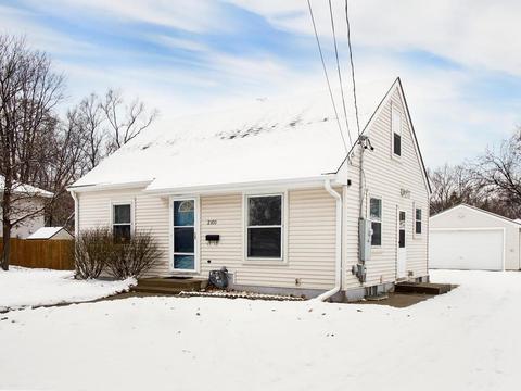 2100 E 87th St, Bloomington, MN 55425 photo 2