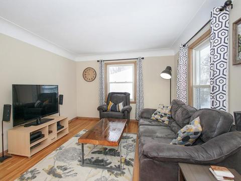 2100 E 87th St, Bloomington, MN 55425 photo 5