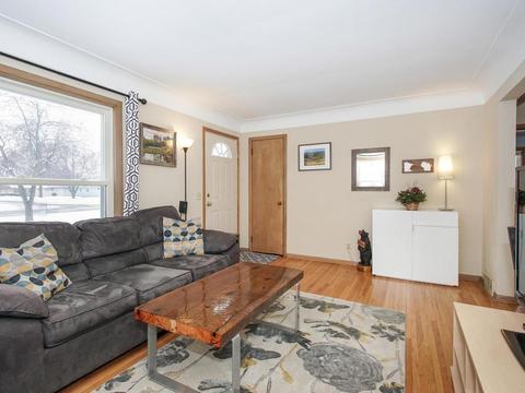 2100 E 87th St, Bloomington, MN 55425 photo 6