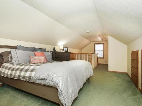 2100 E 87th St, Bloomington, MN 55425 photo 16