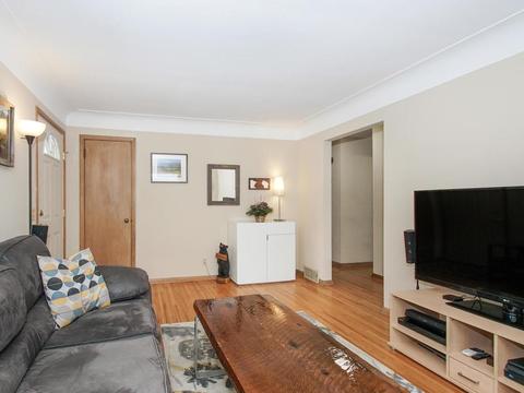 2100 E 87th St, Bloomington, MN 55425 photo 7