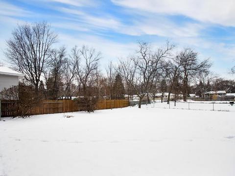 2100 E 87th St, Bloomington, MN 55425 photo 20