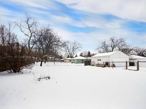 2100 E 87th St, Bloomington, MN 55425 photo 19
