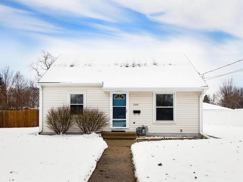 2100 E 87th St, Bloomington, MN 55425 photo 1