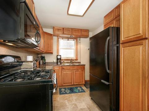 2100 E 87th St, Bloomington, MN 55425 photo 9