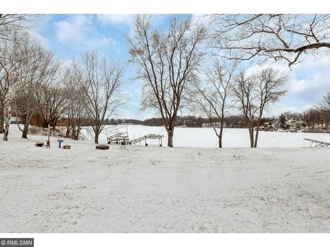 22037 Fenway Rd, Cold Spring, MN 56320 photo 5