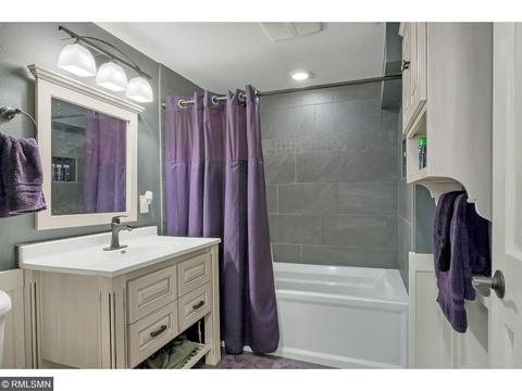 22037 Fenway Rd, Cold Spring, MN 56320 photo 20