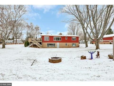22037 Fenway Rd, Cold Spring, MN 56320 photo 2