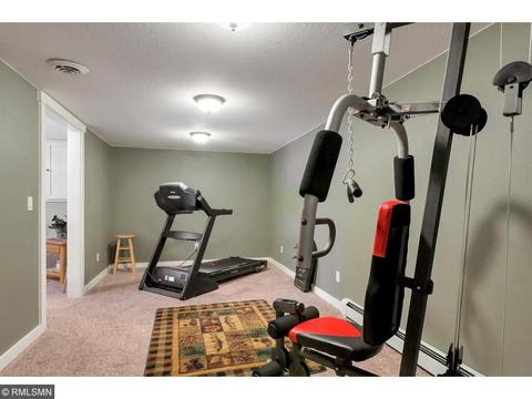 22037 Fenway Rd, Cold Spring, MN 56320 photo 21