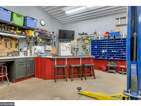 22037 Fenway Rd, Cold Spring, MN 56320 photo 8