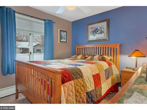 22037 Fenway Rd, Cold Spring, MN 56320 photo 15
