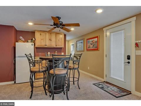 22037 Fenway Rd, Cold Spring, MN 56320 photo 18