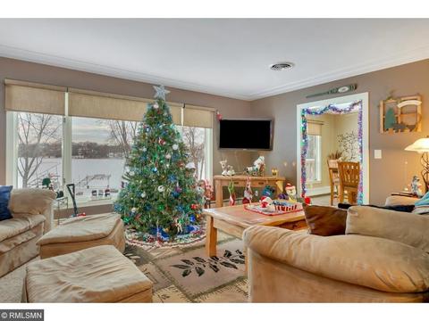 22037 Fenway Rd, Cold Spring, MN 56320 photo 13
