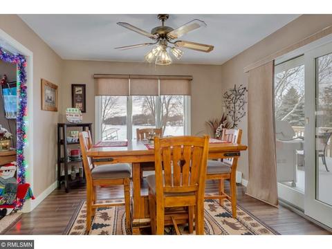 22037 Fenway Rd, Cold Spring, MN 56320 photo 12