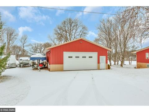 22037 Fenway Rd, Cold Spring, MN 56320 photo 7