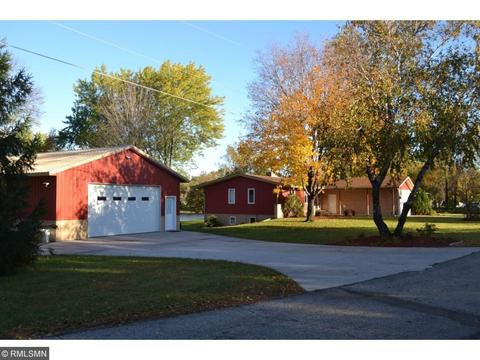 22037 Fenway Rd, Cold Spring, MN 56320 photo 23