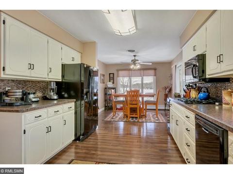 22037 Fenway Rd, Cold Spring, MN 56320 photo 10