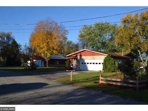22037 Fenway Rd, Cold Spring, MN 56320 photo 24