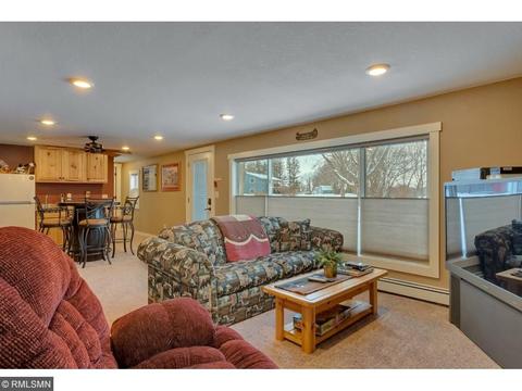 22037 Fenway Rd, Cold Spring, MN 56320 photo 17