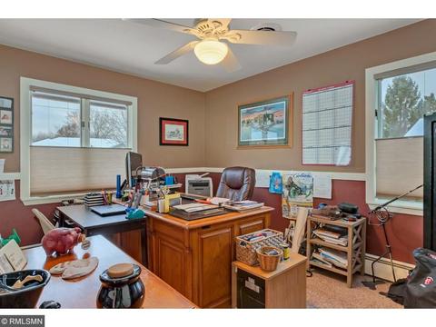 22037 Fenway Rd, Cold Spring, MN 56320 photo 16