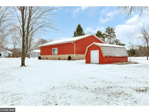 22037 Fenway Rd, Cold Spring, MN 56320 photo 4