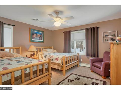 22037 Fenway Rd, Cold Spring, MN 56320 photo 14