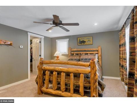 22037 Fenway Rd, Cold Spring, MN 56320 photo 19