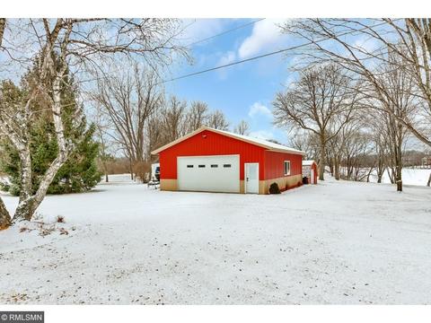 22037 Fenway Rd, Cold Spring, MN 56320 photo 6