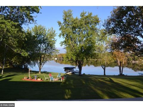 22037 Fenway Rd, Cold Spring, MN 56320 photo 22
