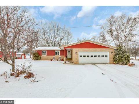 22037 Fenway Rd, Cold Spring, MN 56320 photo 1