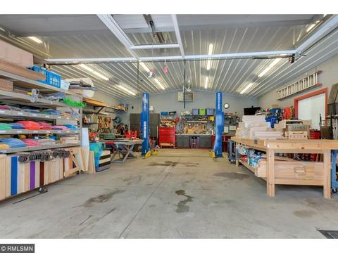 22037 Fenway Rd, Cold Spring, MN 56320 photo 9