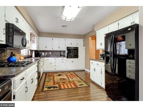 22037 Fenway Rd, Cold Spring, MN 56320 photo 11