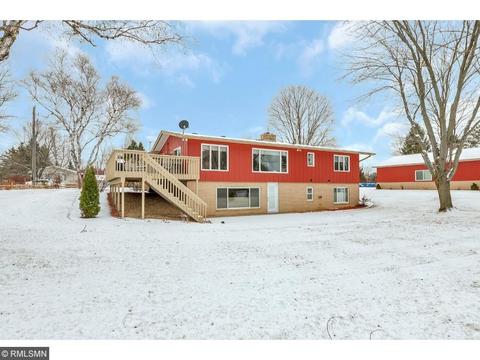 22037 Fenway Rd, Cold Spring, MN 56320 photo 3