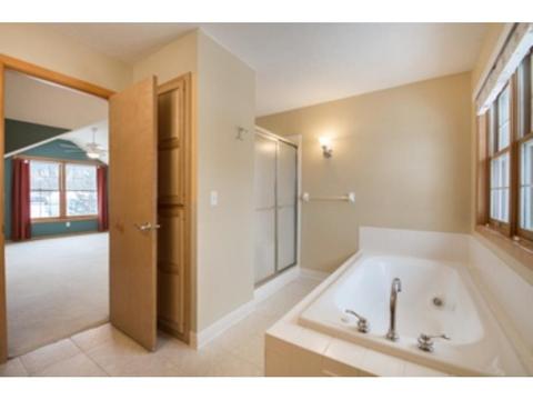 1459 Rainbow Ave, Maple Plain, MN 55359 photo 12