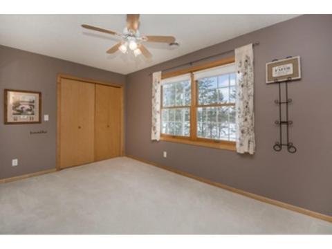 1459 Rainbow Ave, Maple Plain, MN 55359 photo 13