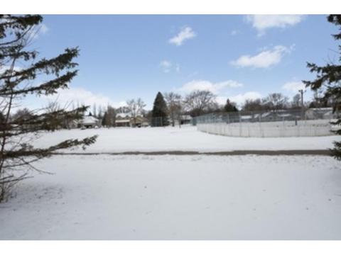 1459 Rainbow Ave, Maple Plain, MN 55359 photo 24