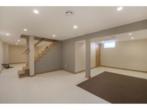 1459 Rainbow Ave, Maple Plain, MN 55359 photo 18